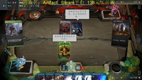 下周比赛了，多练练！ 2018-12-08 16点场