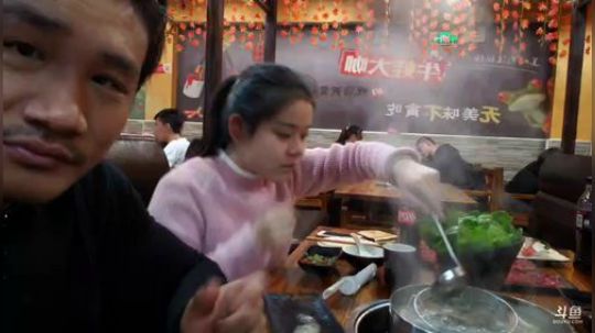 补练背部，好累啊明天可以休息了 2018-12-08 18点场