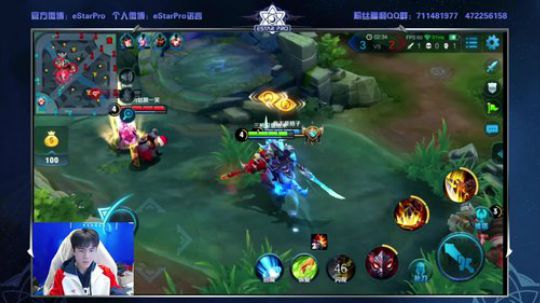 你是全场最帅的崽 2018-12-07 23点场