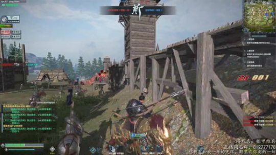 铁甲萌新主播  求关注  嘤嘤嘤~ 2018-12-07 19点场