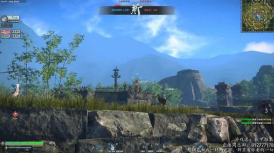 铁甲萌新主播  求关注  嘤嘤嘤~ 2018-12-07 23点场