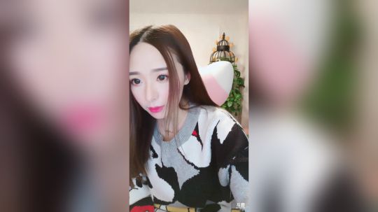 龙马精神之神笔马龙发布了一个斗鱼视频2018-12-08