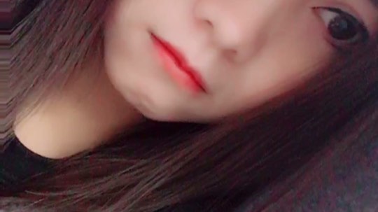 我养了一群白眼狼