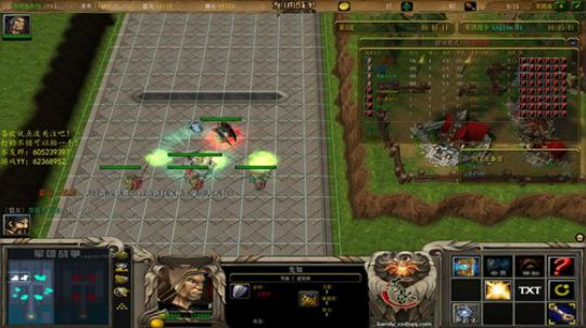 自闭ing.... 2018-12-06 17点场