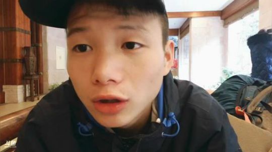 《纪实直播-龙胜梯田风光》 2018-12-08 11点场