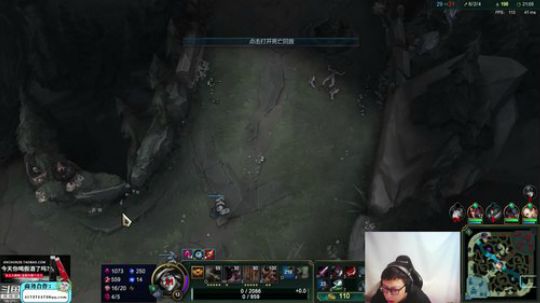 liyunanhj发布了一个斗鱼视频2018-12-08