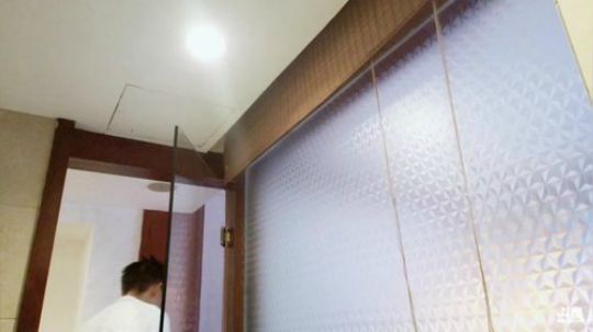 丿Good丶发布了一个斗鱼视频2018-12-08