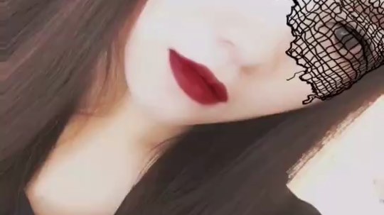 做自己的女王