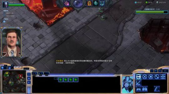 自言自语没人看！！！ 2018-12-07 11点场