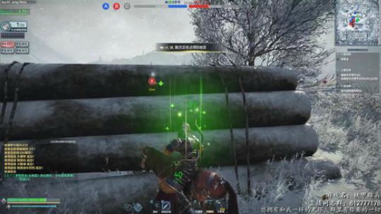 铁甲萌新主播  求关注  嘤嘤嘤~ 2018-12-07 21点场