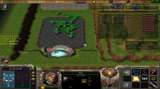 自闭ing.... 2018-12-03 23点场