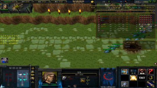 自闭ing.... 2018-12-05 18点场