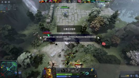 余烬是个瓜皮 2018-12-02 00点场