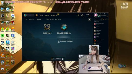 ( ･᷄৺･᷅ )我适合打中单叭