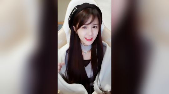 日常美美哒