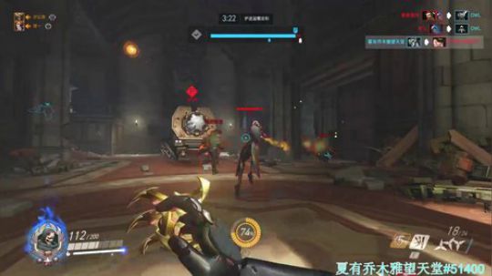 上有三十三重天，下有三十三块钱。 2018-12-04 22点场