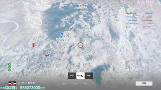 上有三十三重天，下有三十三块钱。 2018-12-04 19点场