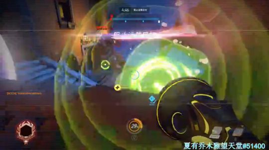 上有三十三重天，下有三十三块钱。 2018-12-05 18点场