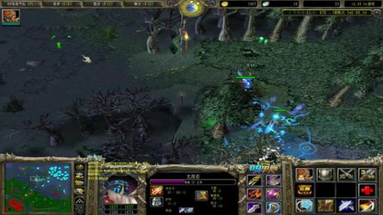 【肖璐】带妹双排 2018-12-09 15点场