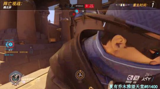 战地5-过于谨慎，小学生勿看。 2018-11-29 17点场