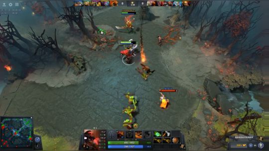 上有三十三重天，下有三十三块钱。 2018-12-03 18点场