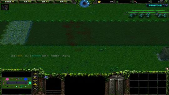 高三直播间 人间不值得 2018-12-09 16点场