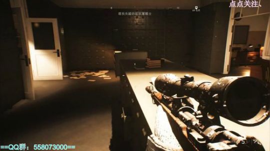 上有三十三重天，下有三十三块钱。 2018-12-01 16点场