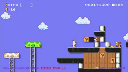 4裤全输发布了一个斗鱼视频2018-12-09