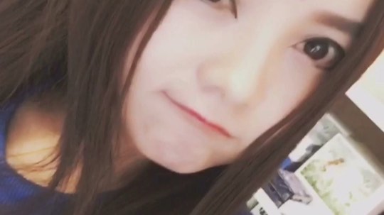 小精灵已经上线了