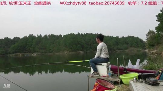 几日未见，甚是想念 2018-12-09 19点场
