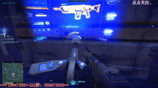 上有三十三重天，下有三十三块钱。 2018-12-05 16点场