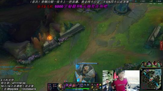 12.5vs佐伊，峡谷之巅钻二，佐伊花里胡哨被我单吃，卡萨鹏