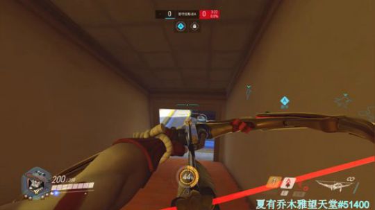 上有三十三重天，下有三十三块钱。 2018-12-07 23点场