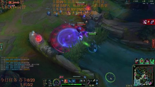 季前赛99胜率 目前灵活417胜91负~ 2018-12-09 02点场