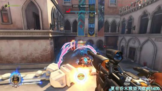 上有三十三重天，下有三十三块钱。 2018-12-05 20点场