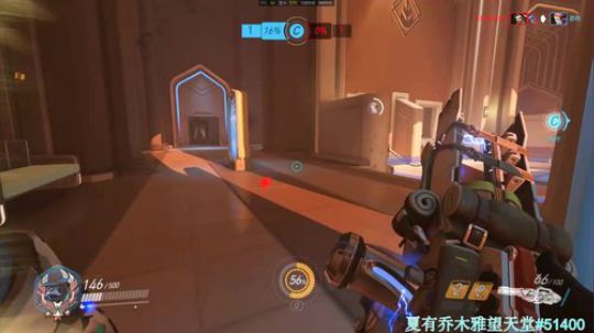 上有三十三重天，下有三十三块钱。 2018-12-02 19点场