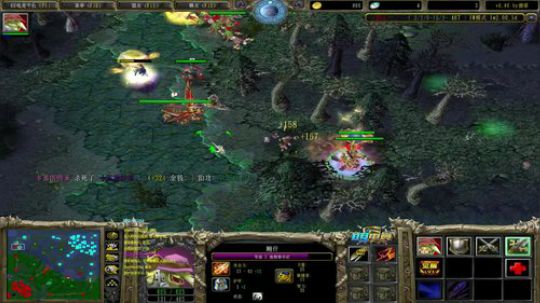 【肖璐】带妹双排 2018-12-09 11点场