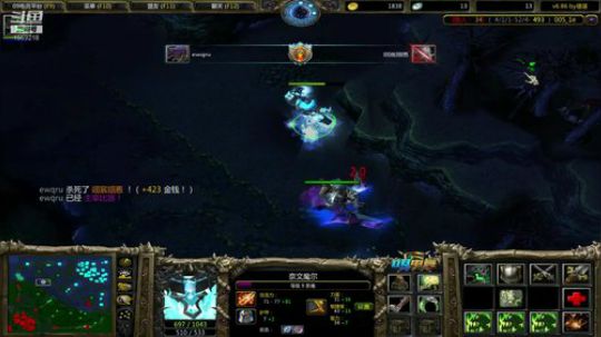 迷上刷新大 2018-12-09 14点场