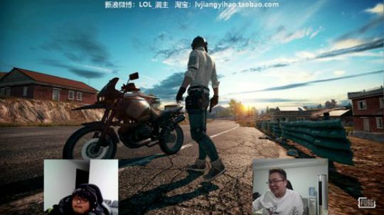 这就是我喜欢的昵称哦发布了一个斗鱼视频2018-12-09