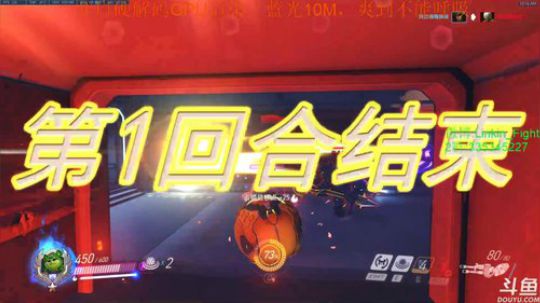 Linkin:超高画质职业级 2018-12-08 23点场