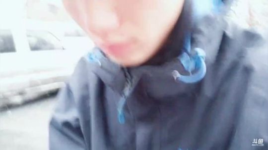 杭州你好。 2018-12-09 15点场