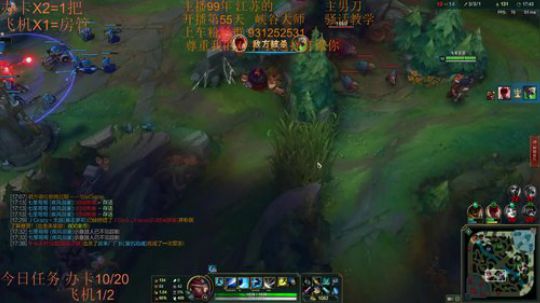 季前赛99胜率 目前灵活402胜88负~ 2018-12-07 20点场