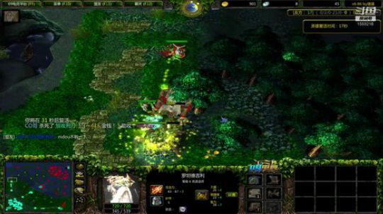 迷上刷新大 2018-12-09 14点场