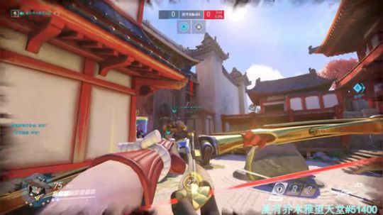 上有三十三重天，下有三十三块钱。 2018-12-08 18点场