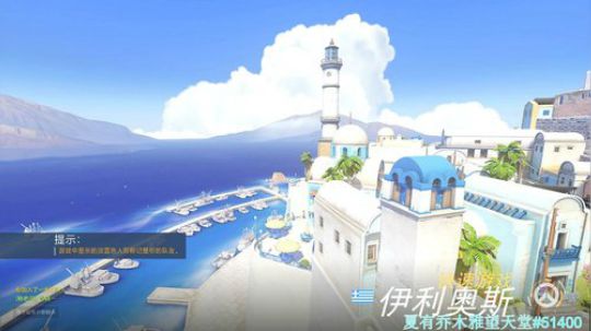 上有三十三重天，下有三十三块钱。 2018-12-03 22点场