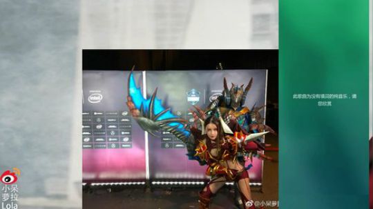 HHHISHHH发布了一个斗鱼视频2018-12-09