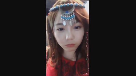 2018-12-07三亚录像