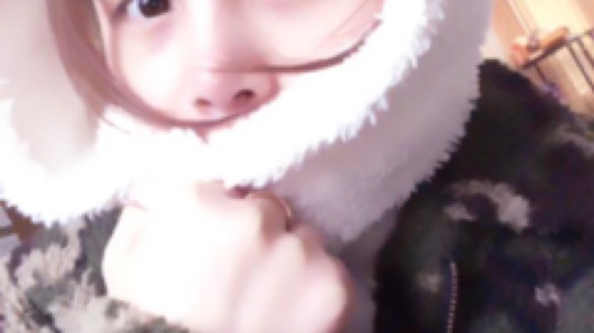 天干物燥！
防火防盗还要防我！
宝宝们注意保暖⚠️