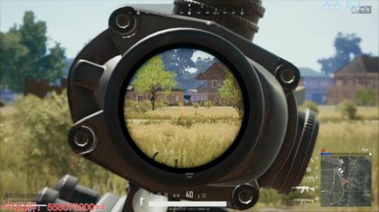 上有三十三重天，下有三十三块钱。 2018-12-01 22点场