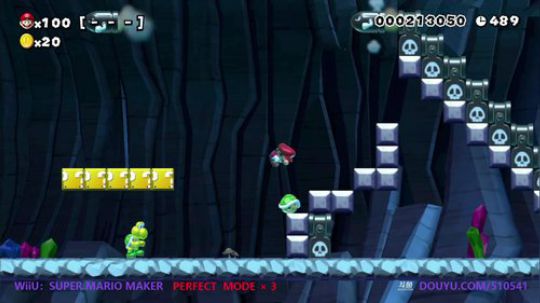 4裤全输发布了一个斗鱼视频2018-12-09